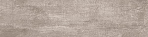 Sierlijke vloertegel in de kleur grijs van Dannenberg Tegelwerken