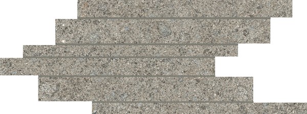 Prachtige wandtegel in de kleur grijs van Tegels nodig voor uw vloer of wand? - Tegels Hengelo & tegels Enschede