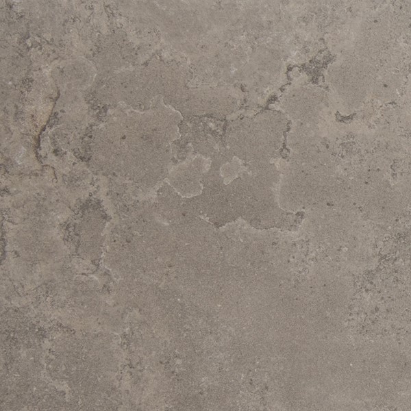 Mooie vloertegel in de kleur grijs van Gijsberts tegels, sanitair, badkamers en keukens