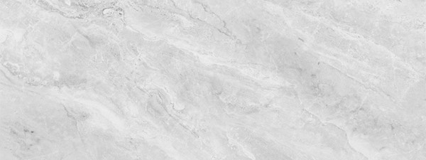 Natuurlijke wandtegel in de kleur grijs van Gijsberts tegels, sanitair, badkamers en keukens