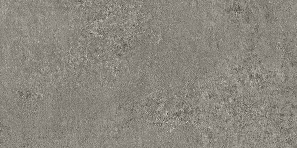 Sierlijke vloertegel in de kleur grijs van Afbouwcentrum De Klomp