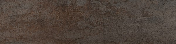 Robuuste vloertegel in de kleur bruin van Dannenberg Tegelwerken