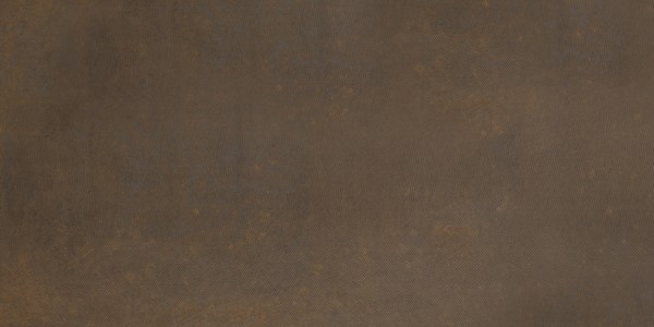 Sierlijke vloertegel in de kleur bruin van TegelStore