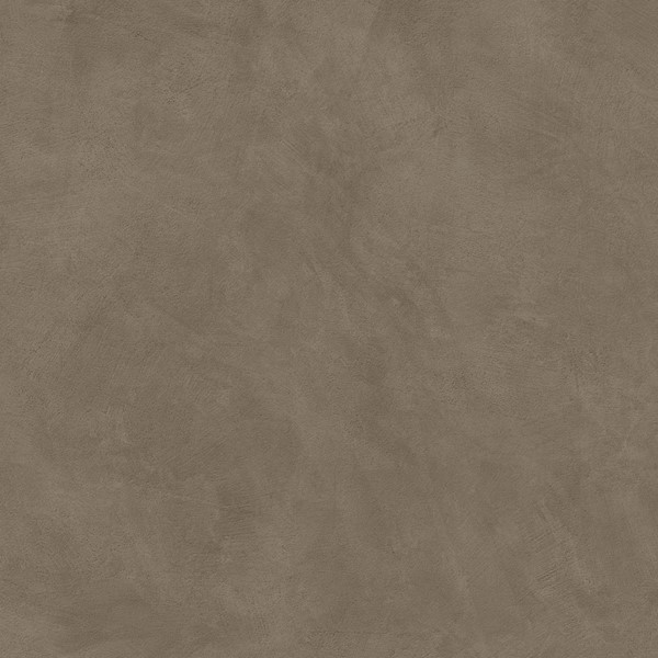 Sierlijke vloertegel in de kleur bruin van Tegels nodig voor uw vloer of wand? - Tegels Hengelo & tegels Enschede