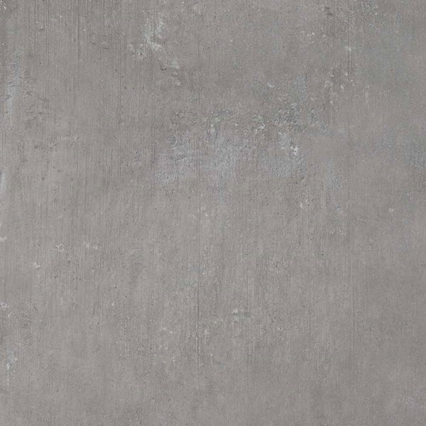 Sierlijke vloertegel in de kleur grijs van Sanitair & Tegelhandel van den Hoek