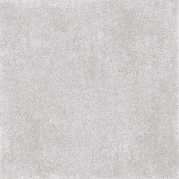 Prachtige vloertegel in de kleur grijs van Tegels, PVC, Laminaat & Sanitair - Roba Vloeren