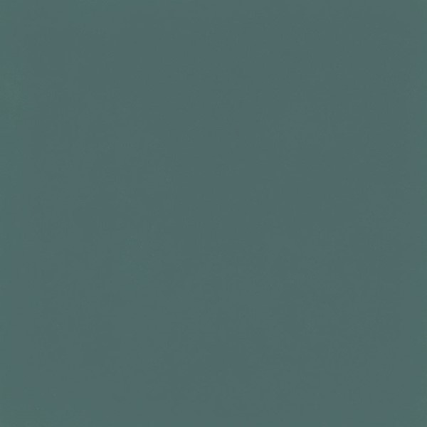 Sierlijke vloertegel in de kleur blauw van Brabant Tegels Elshout
