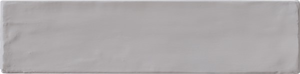 Mooie wandtegel in de kleur grijs van Afbouwcentrum De Klomp
