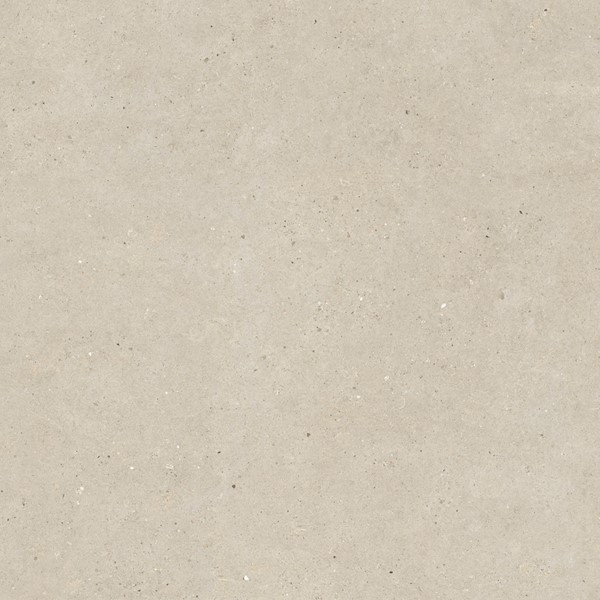 Robuuste vloertegel in de kleur beige van Tegelwerken Van Wezel | Tegelhandel en Tegelzetter