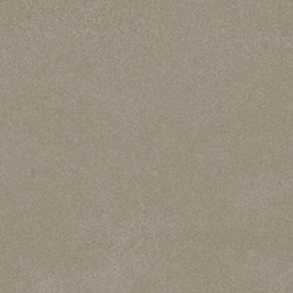 Mooie vloertegel in de kleur grijs van Brinkman Stitselaar