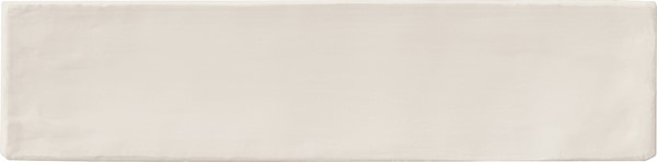 Robuuste wandtegel in de kleur wit van Tegelwerken Van Wezel | Tegelhandel en Tegelzetter