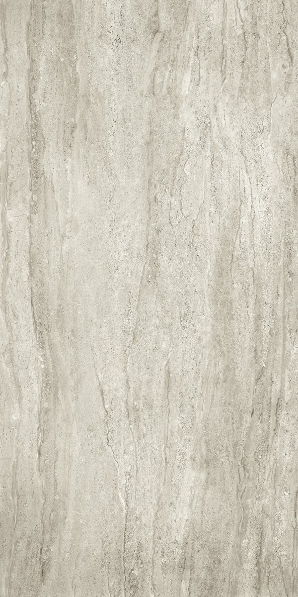 Mooie vloertegel in de kleur GREIGE/TAUPE van Tegels nodig voor uw vloer of wand? - Tegels Hengelo & tegels Enschede