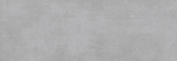 Elegante wandtegel in de kleur grijs van Winters en Walter voor tegels en Sanitair - Enschede