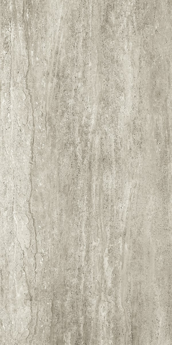 Natuurlijke vloertegel in de kleur GREIGE/TAUPE van Tegels nodig voor uw vloer of wand? - Tegels Hengelo & tegels Enschede