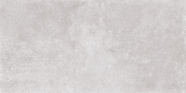 Prachtige vloertegel in de kleur grijs van Dannenberg Tegelwerken