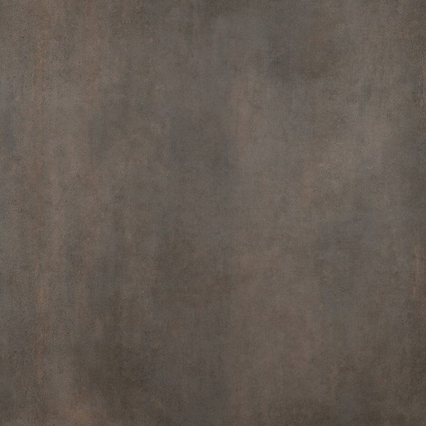 Mooie vloertegel in de kleur bruin van Brabant Tegels Elshout