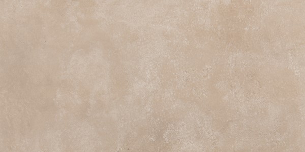 Fraaie vloertegel in de kleur bruin van Gijsberts tegels, sanitair, badkamers en keukens