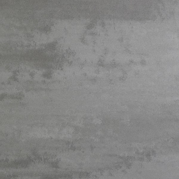 Prachtige vloertegel in de kleur grijs van GBM Sanitairstudio Tegelcollectie