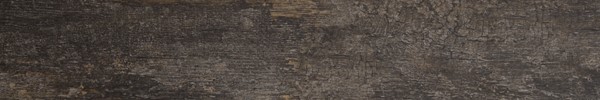 Prachtige vloertegel in de kleur antraciet van Brabant Tegels Elshout