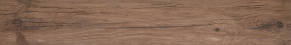 Natuurlijke vloertegel in de kleur bruin van Tegels nodig voor uw vloer of wand? - Tegels Hengelo & tegels Enschede