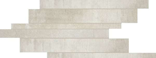 Prachtige wandtegel in de kleur wit van Brabant Tegels Elshout