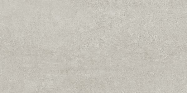 Fraaie vloertegel in de kleur grijs van Tegels nodig voor uw vloer of wand? - Tegels Hengelo & tegels Enschede