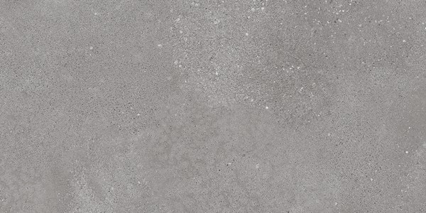 Prachtige vloertegel in de kleur grijs van Winters en Walter voor tegels en Sanitair - Enschede