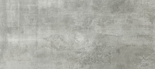 Fraaie vloertegel in de kleur grijs van Tegelwerken Van Wezel | Tegelhandel en Tegelzetter