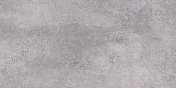 Elegante wandtegel in de kleur grijs van Dannenberg Tegelwerken