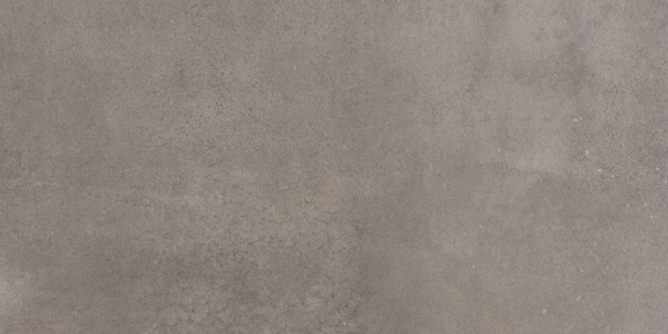 Natuurlijke vloertegel in de kleur grijs van Dannenberg Tegelwerken
