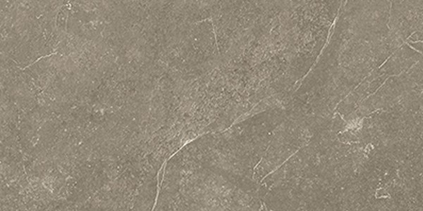 Robuuste vloertegel in de kleur GREIGE/TAUPE van Tegels nodig voor uw vloer of wand? - Tegels Hengelo & tegels Enschede