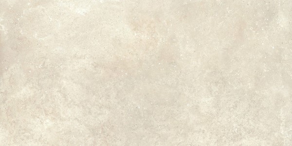 Natuurlijke vloertegel in de kleur beige van Tegelwerken Van Wezel | Tegelhandel en Tegelzetter