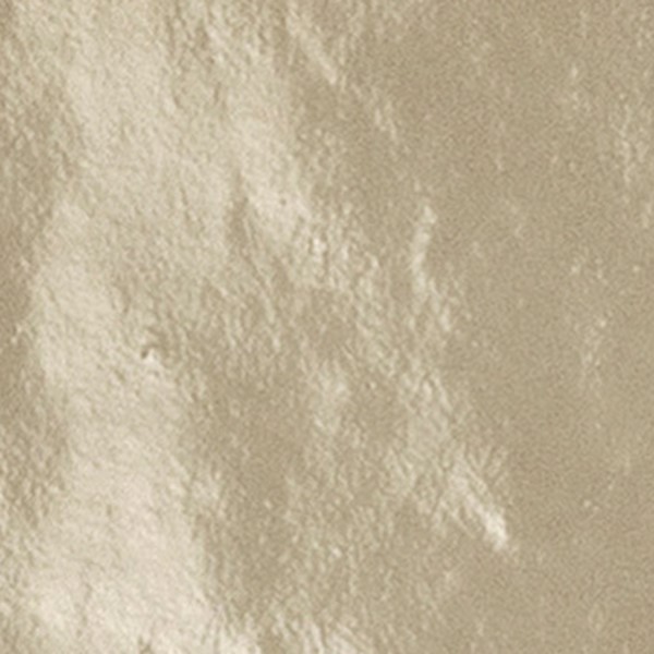 Prachtige wandtegel in de kleur beige van Brabant Tegels Elshout