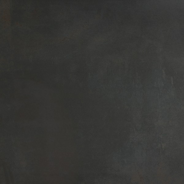 Mooie vloertegel in de kleur zwart van Tegelwerken Van Wezel | Tegelhandel en Tegelzetter