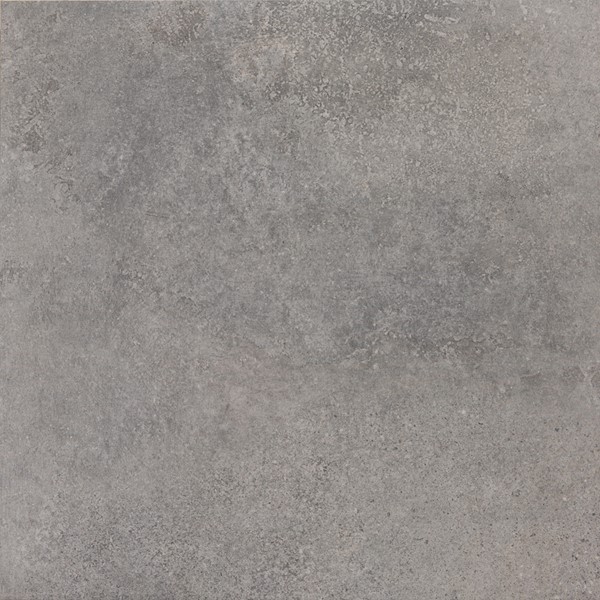 Robuuste vloertegel in de kleur grijs van Tegelwerken Van Wezel | Tegelhandel en Tegelzetter