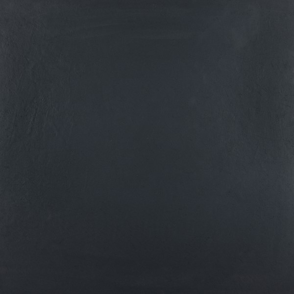 Prachtige vloertegel in de kleur zwart van Sanitair & Tegelhandel van den Hoek
