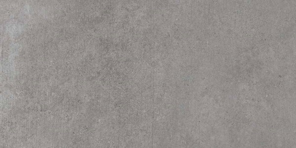 Mooie vloertegel in de kleur grijs van TegelStore