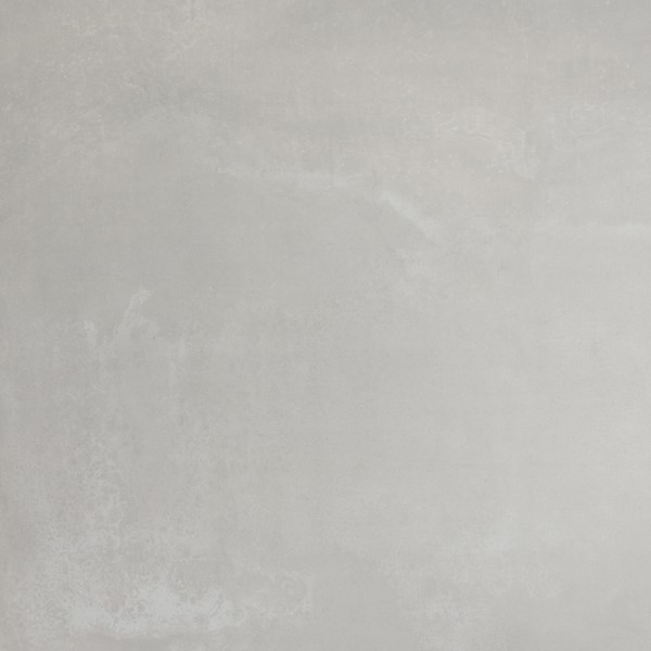 Fraaie vloertegel in de kleur grijs van Dannenberg Tegelwerken