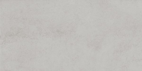 Prachtige wandtegel in de kleur grijs van Gijsberts tegels, sanitair, badkamers en keukens