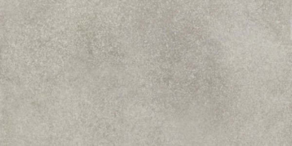 Elegante vloertegel in de kleur RVS/ALU/ZILVER van Kierkels Tegels en Vloeren