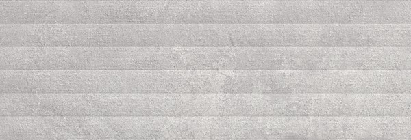 Robuuste wandtegel in de kleur grijs van Tegelwerken Van Wezel | Tegelhandel en Tegelzetter