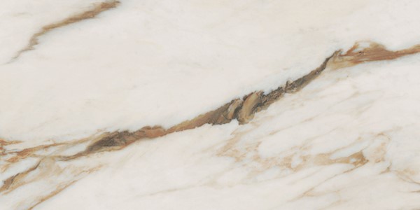 Sierlijke vloertegel in de kleur BRONS/KOPER/GOUD van Tegelwerken Van Wezel | Tegelhandel en Tegelzetter