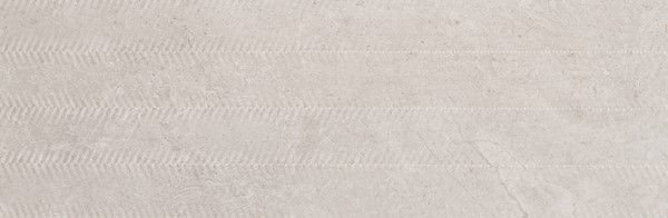 Elegante wandtegel in de kleur grijs van Tegels nodig voor uw vloer of wand? - Tegels Hengelo & tegels Enschede