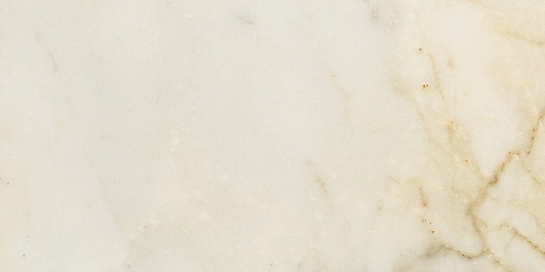 Robuuste vloertegel in de kleur wit van Brabant Tegels Elshout