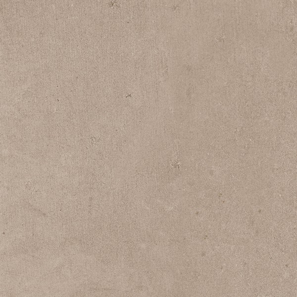 Fraaie vloertegel in de kleur bruin van Tegels, PVC, Laminaat & Sanitair - Roba Vloeren