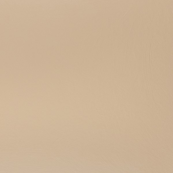 Prachtige vloertegel in de kleur beige van Sanitair & Tegelhandel van den Hoek
