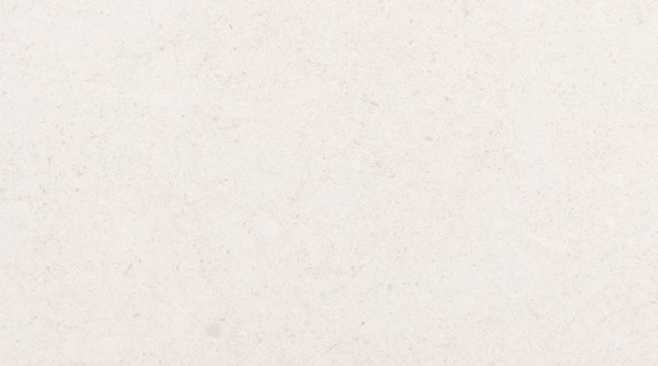 Sierlijke wandtegel in de kleur wit van Tegels, PVC, Laminaat & Sanitair - Roba Vloeren