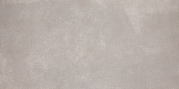 Robuuste vloertegel in de kleur grijs van Berenpop