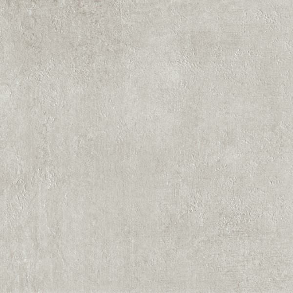 Prachtige vloertegel in de kleur grijs van Tegels nodig voor uw vloer of wand? - Tegels Hengelo & tegels Enschede